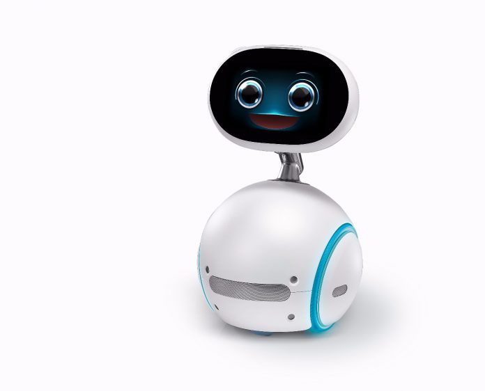 asus-zenbo-robot-012