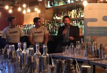 Cisco AppDynamics: La aplicación que transforma el negocio