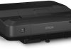 Epson estrena nuevo proyector láser ultracorto HomeCinema