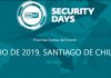 Llega a Chile la nueva edición del ESET Security Days