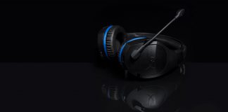 HyperX lanza sus nuevos Cloud Stinger Wireless