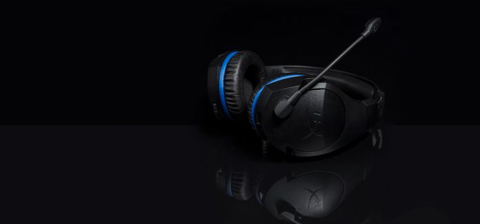 headset-cloud-stinger-wireless