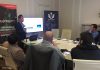 Nexsys Chile y Kaspersky Lab realizan capacitación en conjunto