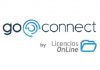 Licencias OnLine presenta su nueva plataforma Go Connect