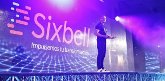 Sixbell realizó un exitoso Contact Day 2019 junto a sus clientes