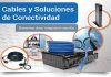 Tripp Lite ofrece nuevas soluciones de cables y conectividad