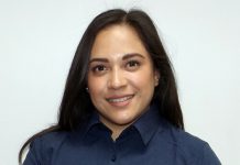 ViewSonic tiene nueva Gerente de Ventas para e-commerce en Latam