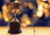 WatchGuard obtiene 6 premios en los Cyber Defense Global Awards