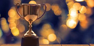 WatchGuard obtiene 6 premios en los Cyber Defense Global Awards