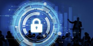 WatchGuard presenta su informe de seguridad de Internet