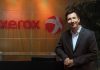 Xerox Chile nombra nuevo CFO para sus operaciones