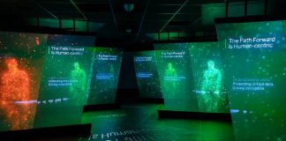 Forcepoint inaugura su Cyber Experience Center con tecnología de punta