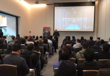 Cisco potencian su ecosistema con aplicaciones, multinube y redes