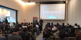 Cisco potencian su ecosistema con aplicaciones, multinube y redes