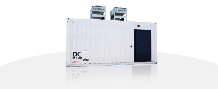 EDAPI.DCMT-ITSELLER