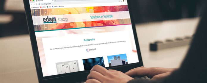 Edapi-BLOG-ITSELLER