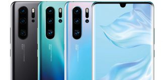 Huawei inicia campaña de garantía extendida durante julio