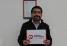 ITC Ingeniería nombrado Information Solutions Partner de Rockwell Automation