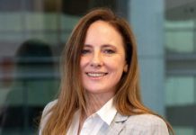 Red Hat anuncia nueva Gerente Regional de RR.HH.