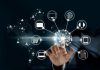 La omnicanalidad: Una asignatura obligatoria para las empresas del futuro