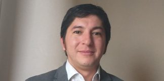 Veeam consolida sus soluciones en el mercado chileno