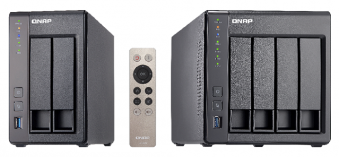 QNAP-TS-x51-Plus