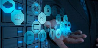 Intel y Adistec lanzan soluciones de híper-convergencia en Chile