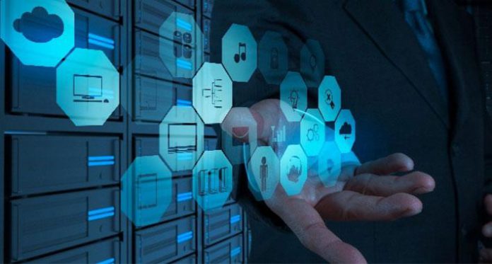 hyperconvergencia2019