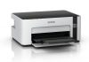 Epson estrena impresora inalámbrica monocromática Ecotank M1120