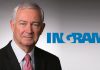 Ingram Micro mejorará su foco estratégico en los negocios Cloud y CLS