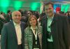 Ingram Micro participó del HPE Partner Sales Summit 2019
