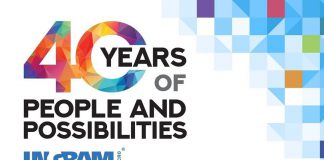Ingram Micro celebra 40 años de historia y afianza su crecimiento global