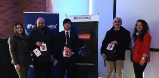 Intcomex Chile realizó exitosa capacitación a canales en Temuco