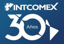 Intcomex Chile, Microsoft y Lenovo visitarán a sus canales del sur