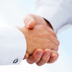 motorolasolitions-Watchguard