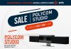 Nexsys Chile y Poly tienen una imperdible oferta para el canal