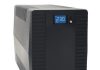 Tripp Lite ofrece nueva protección a sus equipos y datos ante cortes de energía