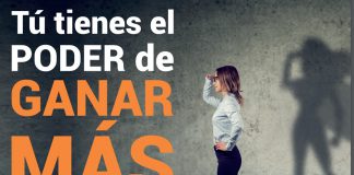 Tripp Lite premia las ventas de sus partners en la región