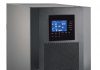 Tripp Lite amplía línea de sistemas de UPS Modulares y escalables trifásicas