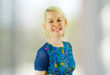 Adexus Day 2019: Las claves para innovar y transformar organizaciones