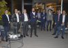 Aruba: El networking una fuente de valor para modelos de negocio competitivos