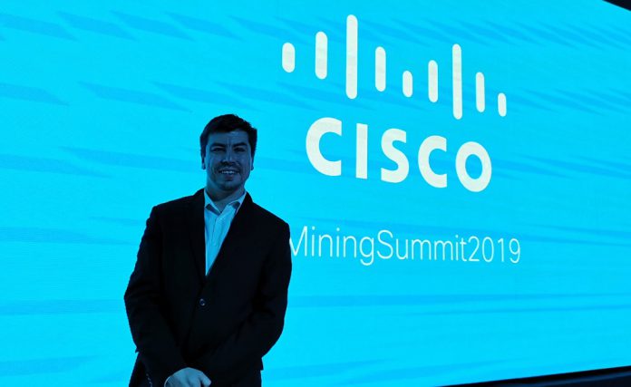 CISCO.MONTENEGRO