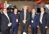Coasin Logicalis entregó su visión del futuro tecnológico de Latam