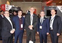 Coasin Logicalis entregó su visión del futuro tecnológico de Latam