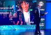 SONDA continua liderando la Transformación Digital en Latinoamérica