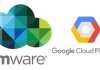 Google Cloud y VMware quieren potenciar la nube empresarial