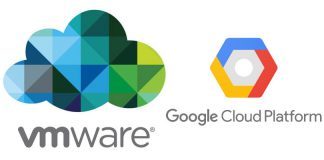 Google Cloud y VMware quieren potenciar la nube empresarial