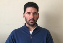 Sharkoon se fortalece en el mercado gaming chileno