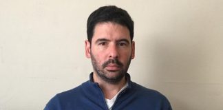 Sharkoon se fortalece en el mercado gaming chileno