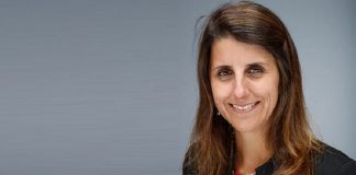 Citrix: El desafío y oportunidad para modernizar el Estado